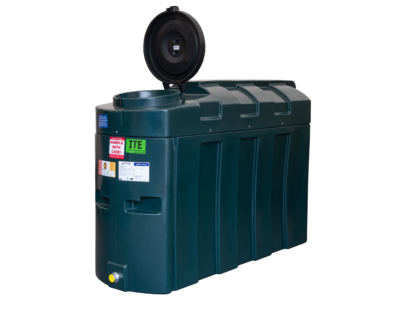 1000LT-Bund-Rightside-Lid-Open-e1581682401484