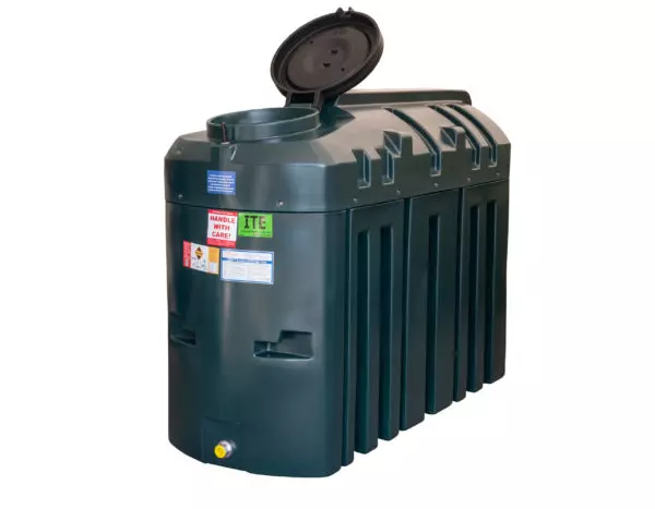 1225Lt-Bund-rightside-lid-open-scaled-e1581684990867