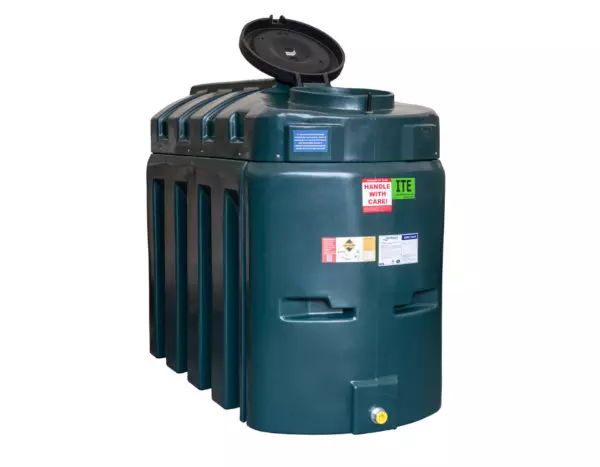 1300LT-Bund-Lid-Open-Leftside-scaled-e1581685276876