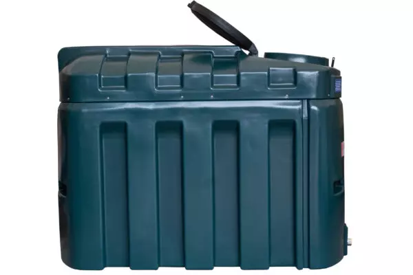 1300LT-Bund-Side-Lid-Open-scaled